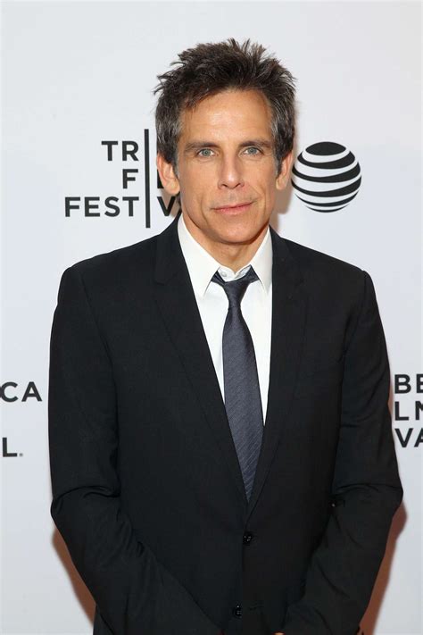 What this study adds. . Ben stiller noonan syndrome